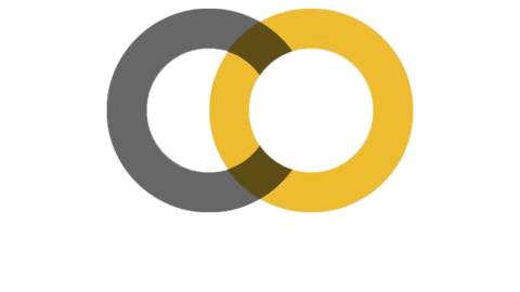 Office Clinicals